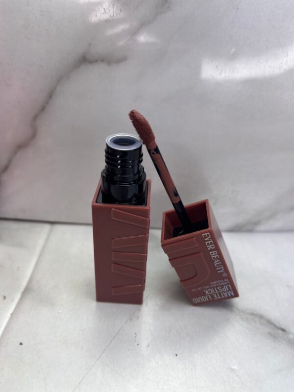 LABIALES - Imagen 11