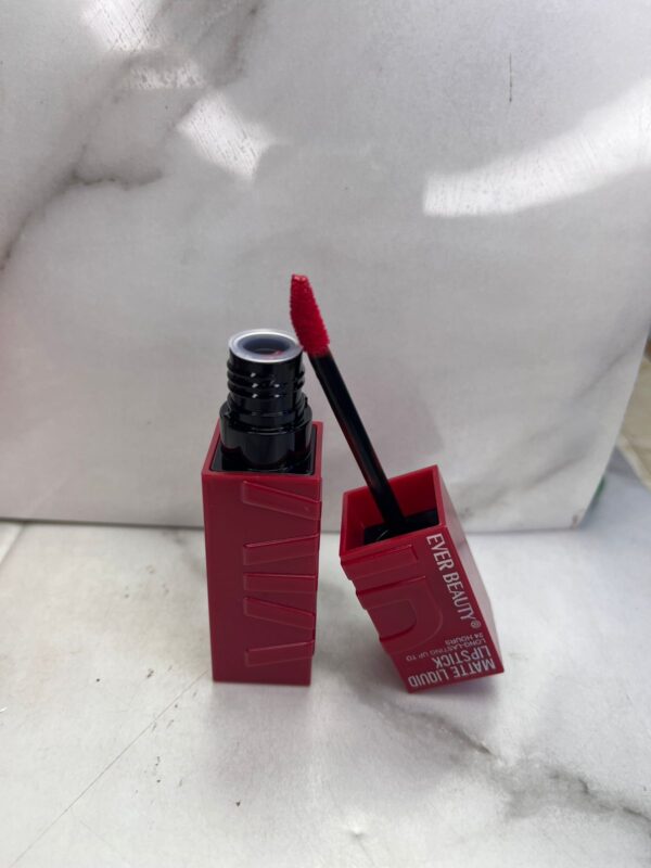 LABIALES - Imagen 12