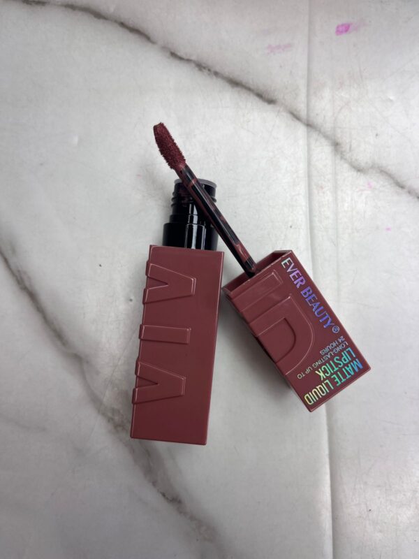 LABIALES - Imagen 8