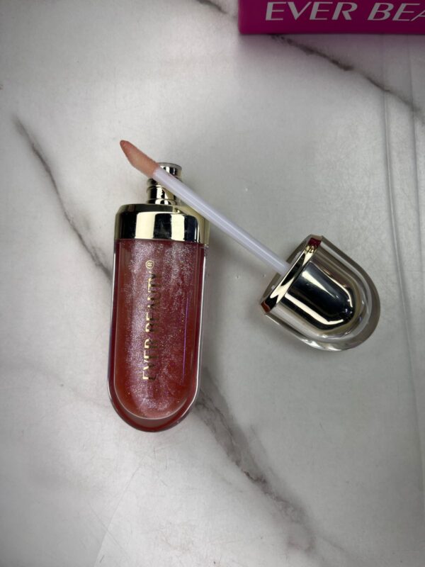 LABIALES - Imagen 13