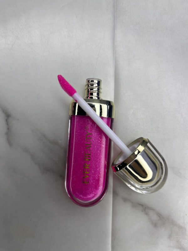 LABIALES - Imagen 14