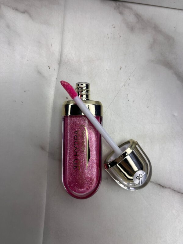 LABIALES - Imagen 16