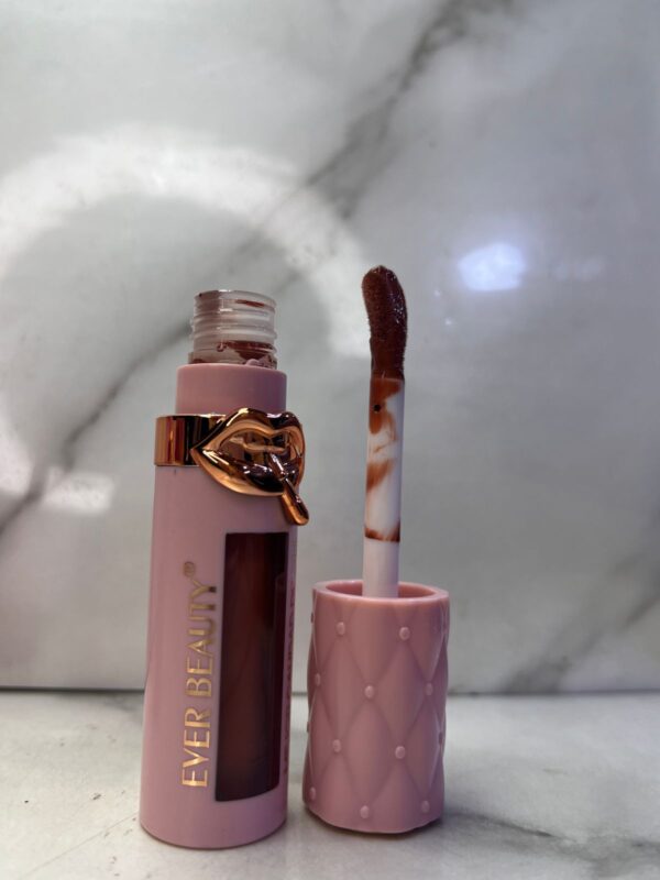 LABIALES - Imagen 18