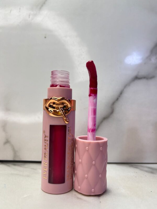 LABIALES - Imagen 20