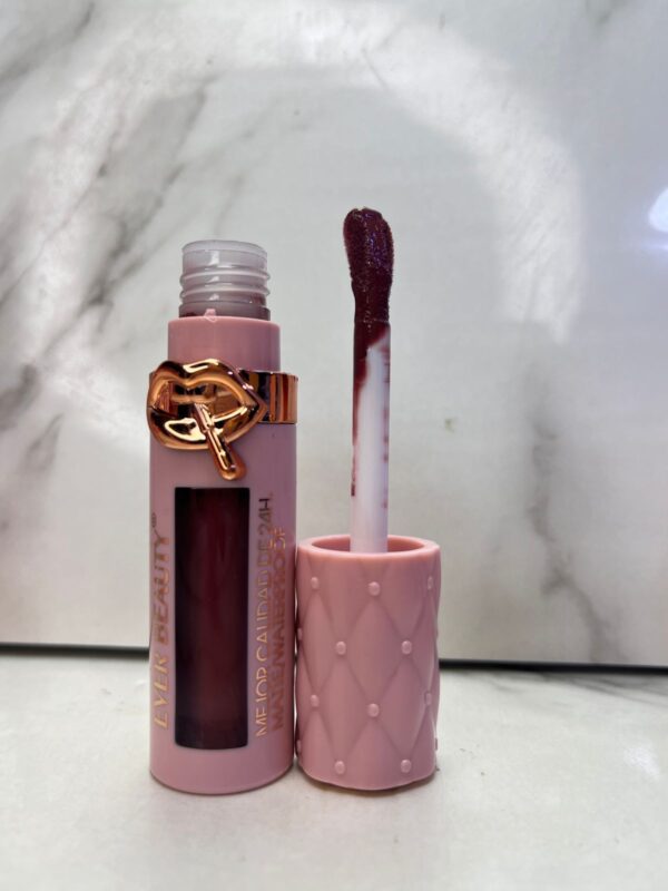 LABIALES - Imagen 19