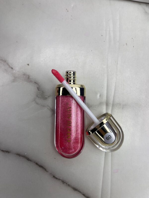 LABIALES - Imagen 17