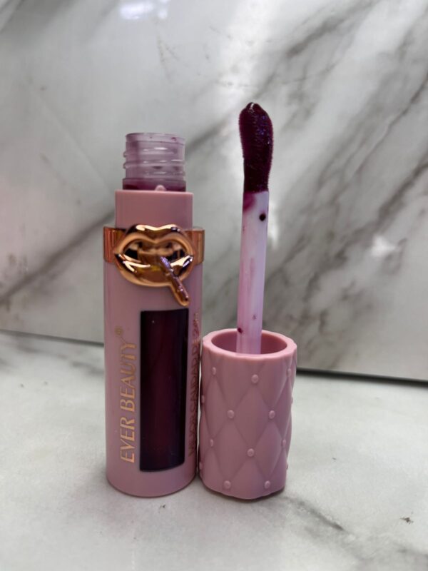 LABIALES - Imagen 22