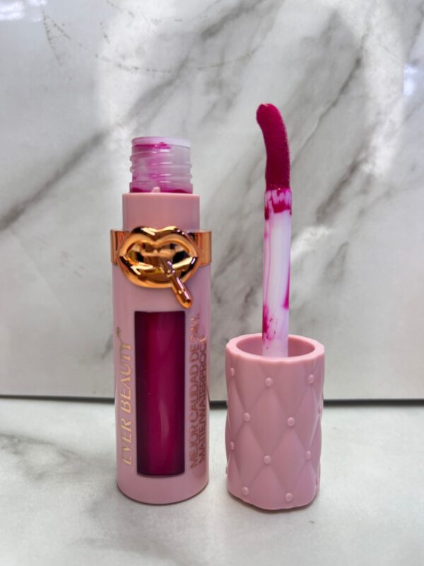 LABIALES - Imagen 21