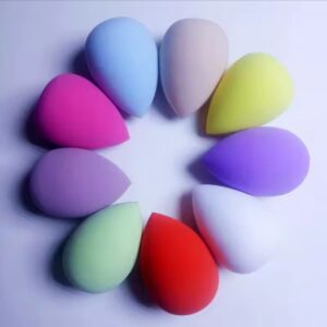 BLENDER MAKE
