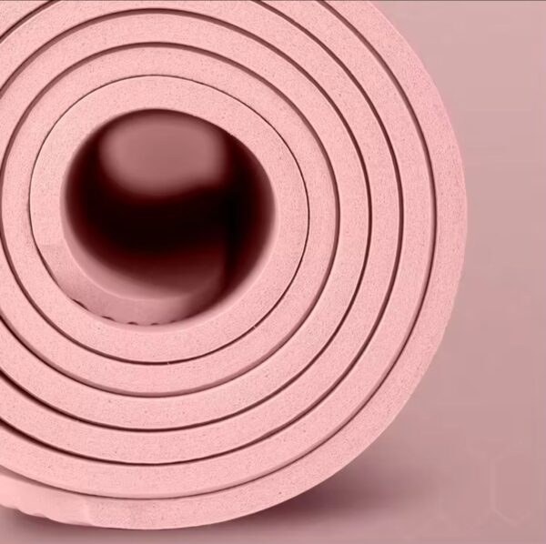 PISO DE YOGA - Imagen 2