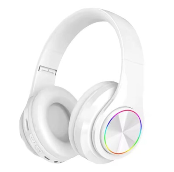 AUDIFONO B39 - Imagen 2