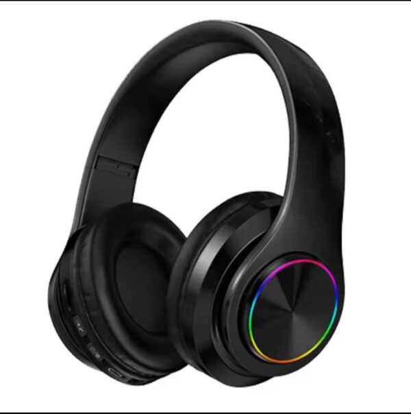 AUDIFONO B39 - Imagen 3