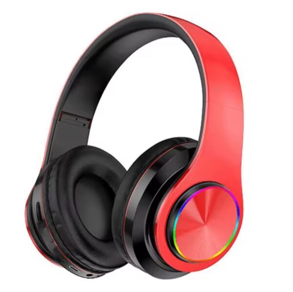 AUDIFONO B39 - Imagen 4