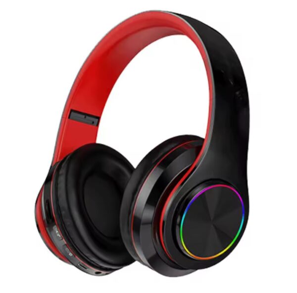 AUDIFONO B39 - Imagen 6