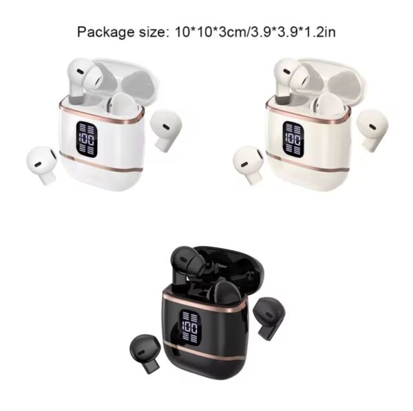 AURICULAR J88 - Imagen 2