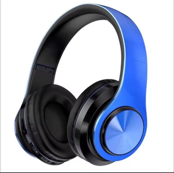 AUDIFONO B39 - Imagen 5