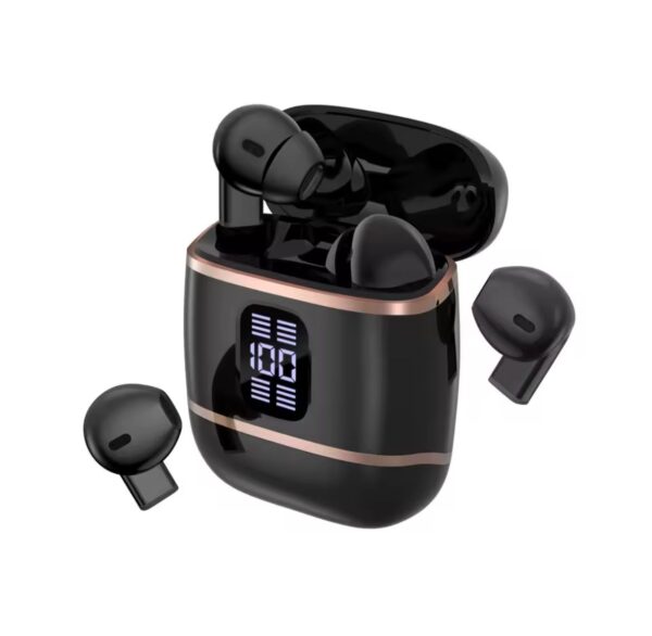 AURICULAR J88 - Imagen 4