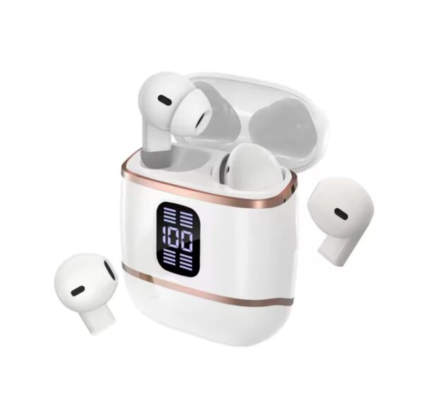 AURICULAR J88 - Imagen 3