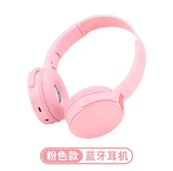 AUDIFONO MZ 650 - Imagen 6