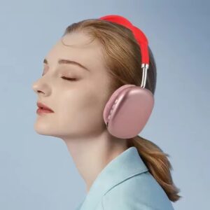 AUDIFONO P9
