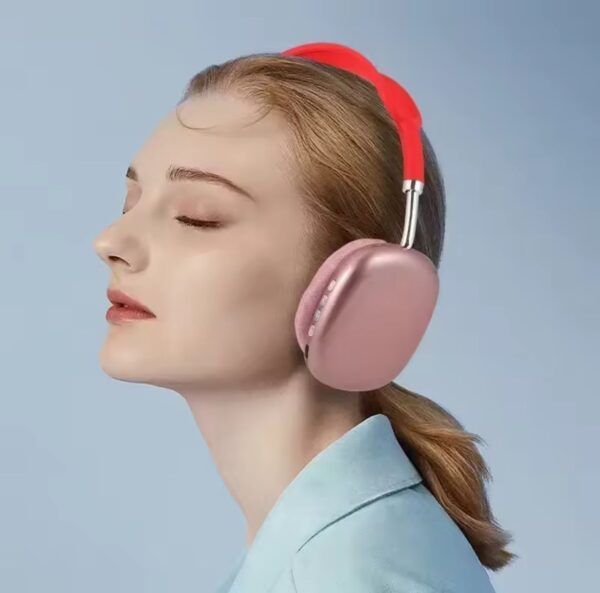 AUDIFONO P9