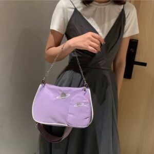 BOLSO PLANETA