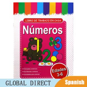 LIBRO MATEMATICA