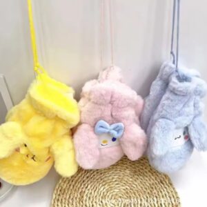 MANOPLAS