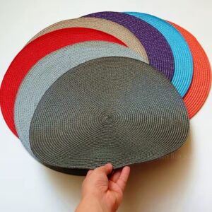 INDIVIDUAL CIRCULAR