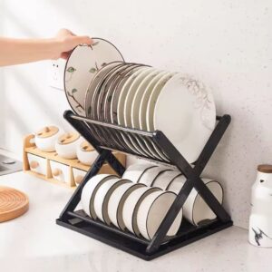 ESCURRIDOR DE PLATOS
