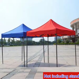 CARPA DE 3 METROS