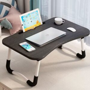 MESA DE LAPTOP TRALALERO