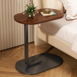 MESITA AYUDANTE (COLOR SE ELOGE EN LLAMADA)