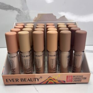 CORRECTOR EVER