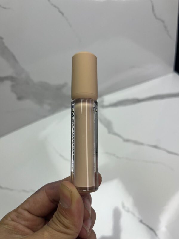 CORRECTOR EVER - Imagen 3