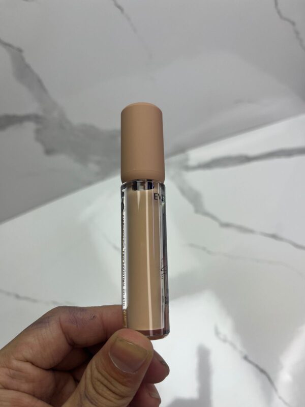 CORRECTOR EVER - Imagen 4
