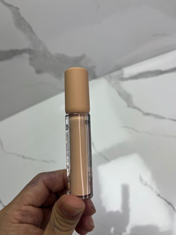 CORRECTOR EVER - Imagen 5