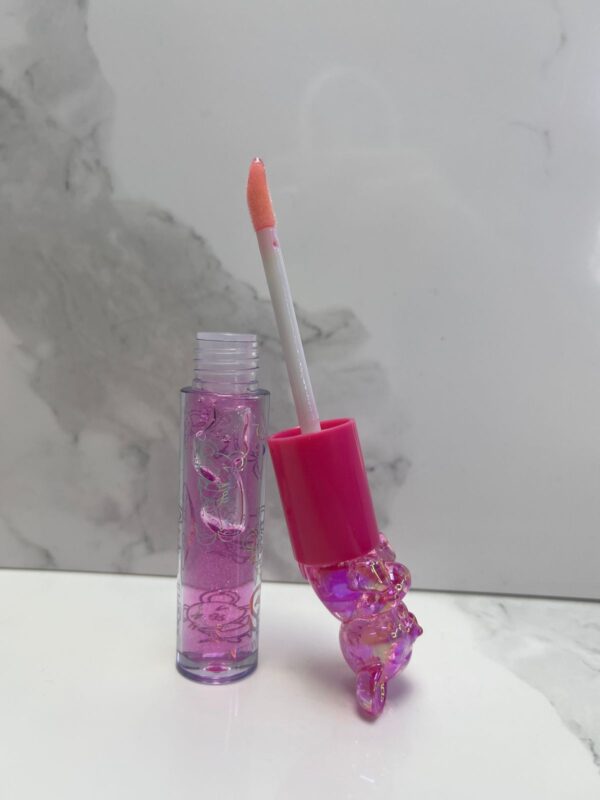 TINTA DE LABIOS PH - Imagen 2