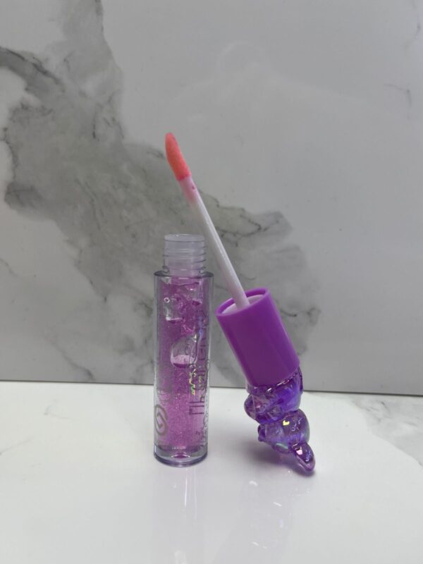 TINTA DE LABIOS PH - Imagen 4