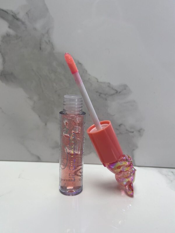 TINTA DE LABIOS PH - Imagen 3
