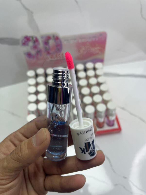 TINTA DE LABIOS PH - Imagen 8