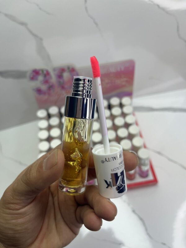 TINTA DE LABIOS PH - Imagen 9