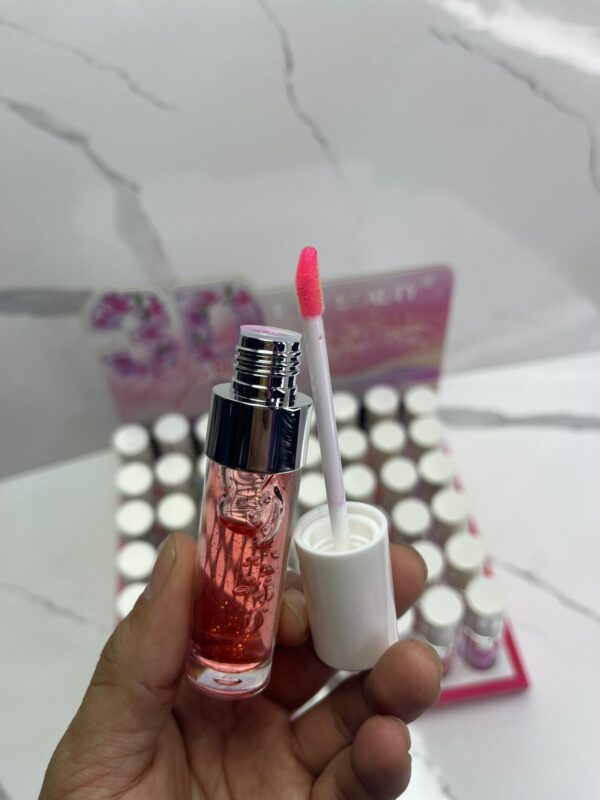 TINTA DE LABIOS PH - Imagen 7