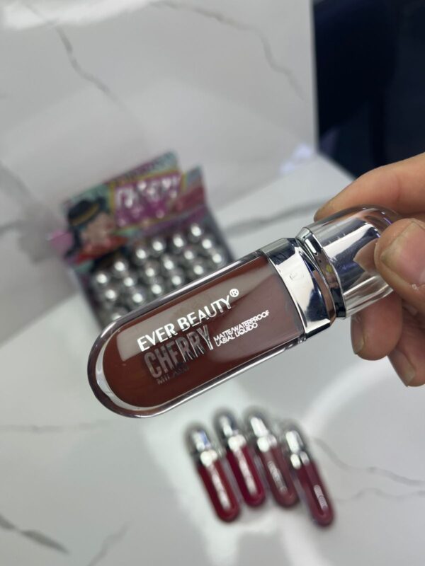 LABIALES SURTIDOS - Imagen 2