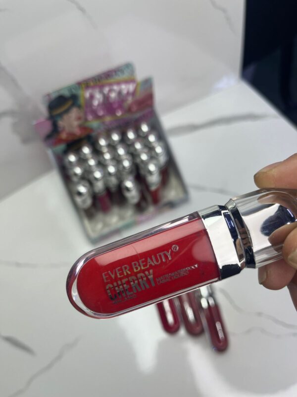 LABIALES SURTIDOS - Imagen 3