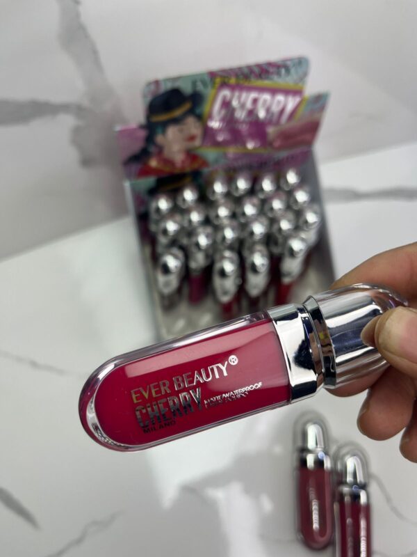 LABIALES SURTIDOS - Imagen 4