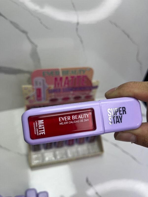 LABIALES SURTIDOS - Imagen 7