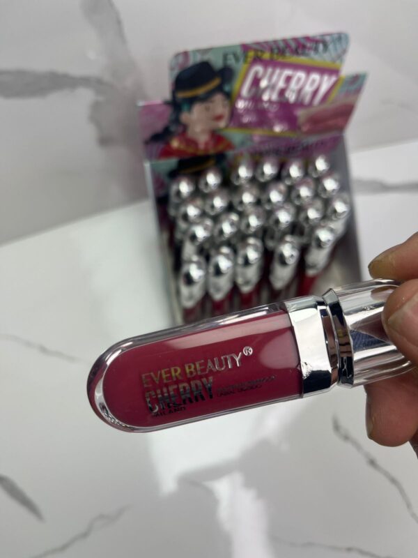 LABIALES SURTIDOS - Imagen 10