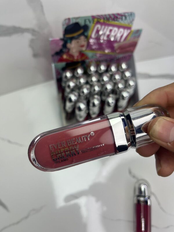 LABIALES SURTIDOS - Imagen 5
