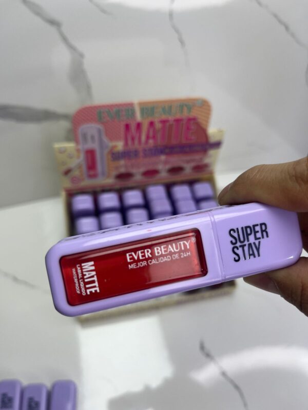 LABIALES SURTIDOS - Imagen 9
